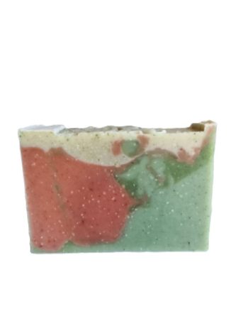 Comfrey Comfort Soap