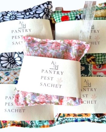 Pantry Pest Sachet