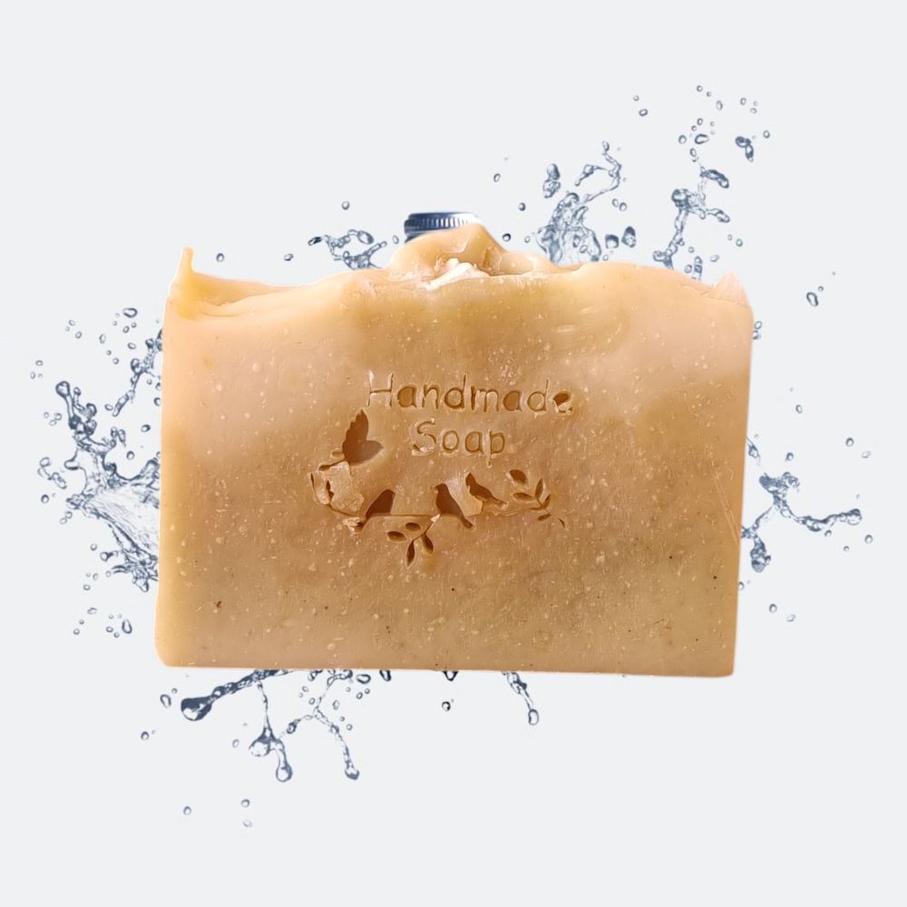 Hydrating Harmony - Image 2